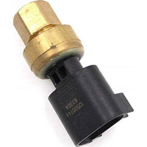 High Quality FOR CHEVROLET GMC 15239857 FUEL PRESSURE SENSOR