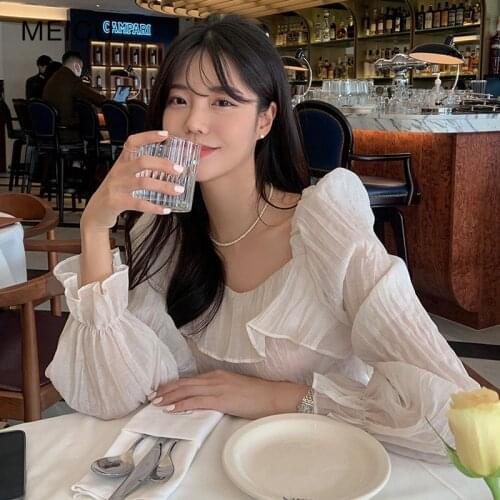 CMAZ Shirts For Women