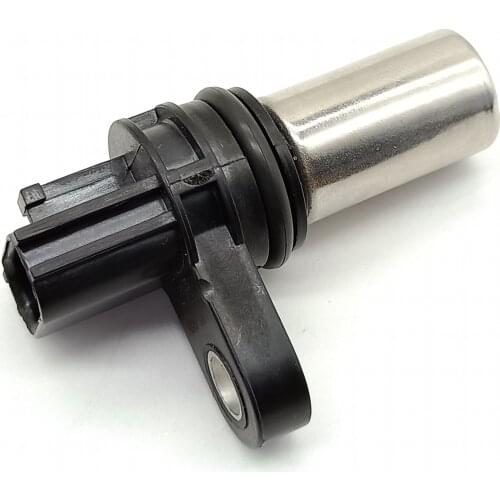 1pc 23731-6N202 Crankshaft Position sensor For Nissan- Primera X-Trail Frontier Altima Sentra 2.0 2.5L