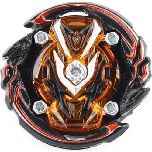 B-100 Starter Spriggan Requiem.0..Zt B-100 Bayblade Burst Starter Bey Blade Blades Metal Fusion Bayblade High Performance