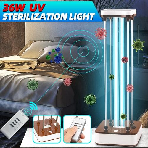 Ультрафиолетовые лампы Becornce China At AliExpress