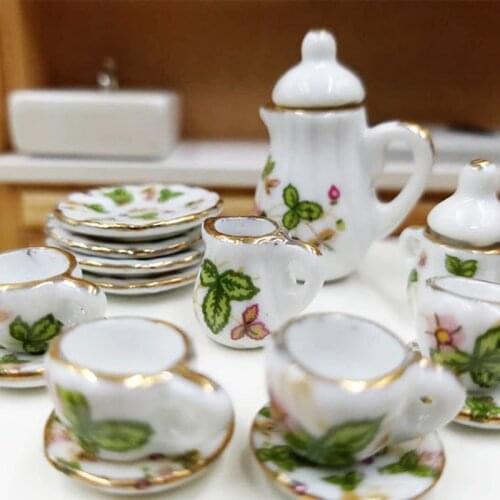 Игрушечная мебель DejavYOU China At AliExpress