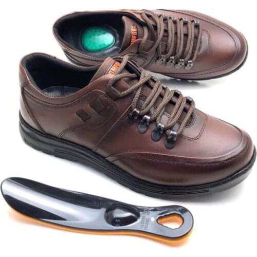 Derilax Men's Shoes