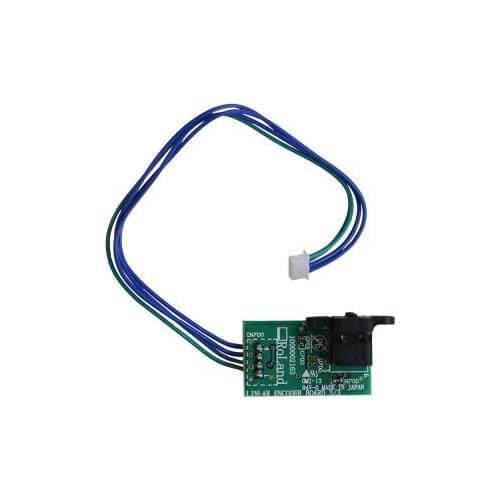 Generic Roland SP-540V / SP-300V Linear Encoder Sensor printer parts