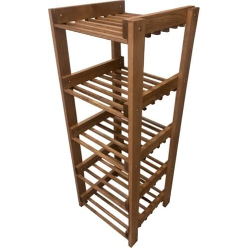 Grootland Storage Containers And Organizers