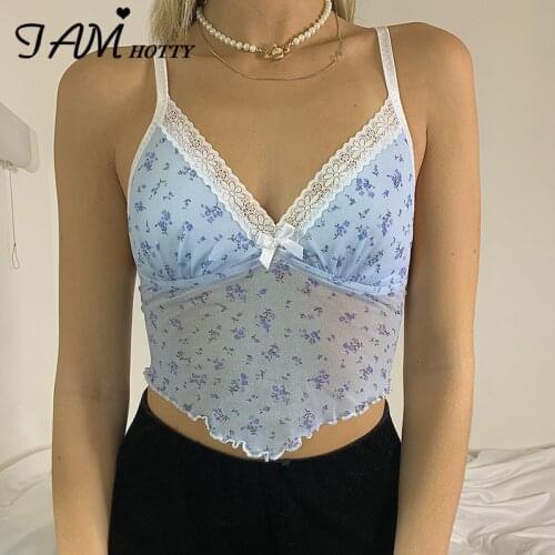 Womens Summer Tops Iamhotty China