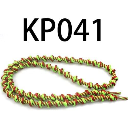 Шнурки для обуви KISSyuer China At AliExpress