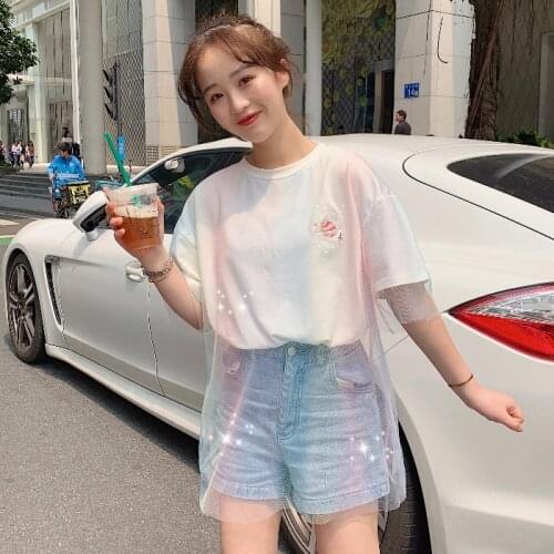 Женские модные рубашки Linsennia China At AliExpress