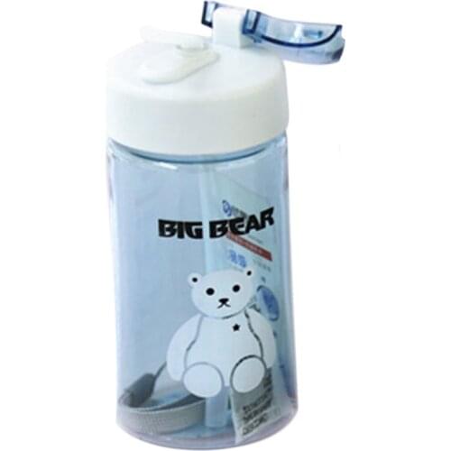 Fashion Bowknot Pet Clothes Elegant Cute Pet Small Dog Cat Clothes Double Layer Overcoat Cloak for Halloween Party Clothing