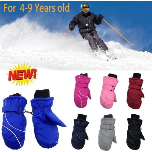 Лыжная экипировка Nemobub China At AliExpress