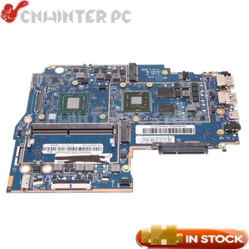 NOKOTION 5B20R37528 For Lenovo Ideapad 330S-15AST Notebook Motherboard A9-9425 CPU 4G RAM R530 2G GPU