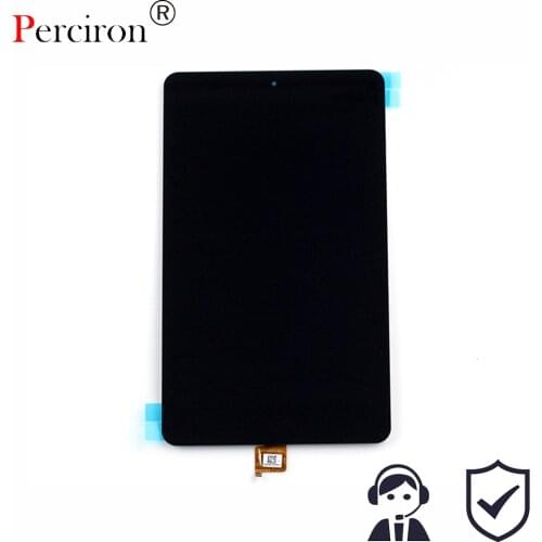 New 8'' inch for Acer Iconia One 8 B1-820 LCD Display with Touch Screen Digitizer Glass Panel Front Replacement Glass