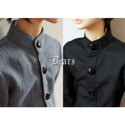 1/3 1/4 scale BJD clothes shirt doll accessories for BJD/SD.Not included doll,shoes and other accessories NO0551