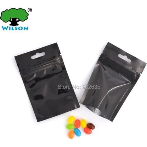 PBAG Kitchen Accessories