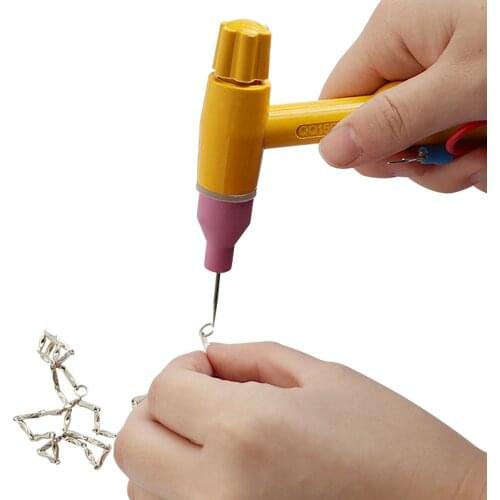 Hand Held Argon Arc Welding Gun Head Inverter Welding Machine Welder Tools Tig Welding Torch Gun Head Spot Welder Accessories