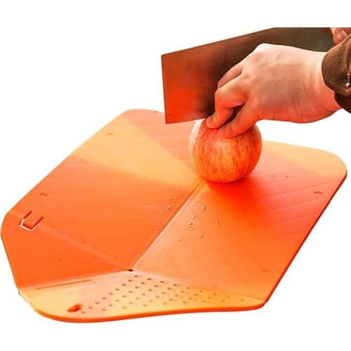 Пластиковые разделочные доски SIBAOLU China At AliExpress