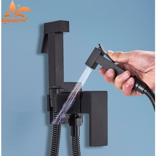 Биде Suguword China At AliExpress