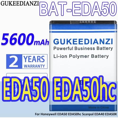 Battery BL-41A1H BL-48TH BL-52UH BL-53YH BL-54SG BL-54SH BL-59JH BL-59UH BL-T7 For LG G G2 G3 L7 L70 F60 Pro mini MS395 F240 G3S
