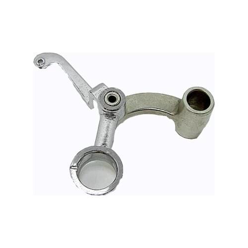 SINGER 46W 47W TENSION RELEASE SLIDE #233709