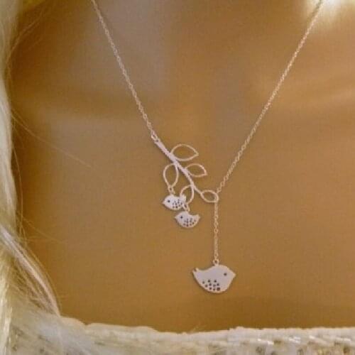 XEDZ Children's Pendants