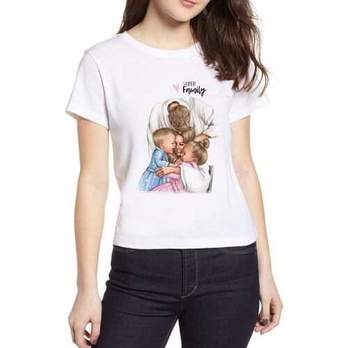 Funny Korean Style O-Neck Short Sleeve Tshirts Comfortable Tops Casual Slim White Tees Thanksgiving 3D Design Printing