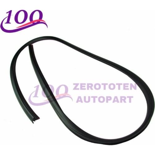 Уплотнители для автомобилей Zerototen China At AliExpress