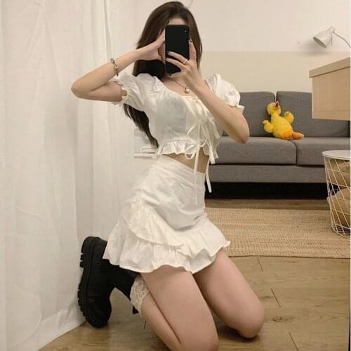 Женские спортивные костюмы ZSIIBO China At AliExpress