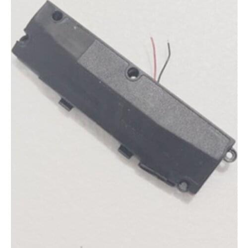 For HOMTOM HT70 6.0'' Smart Cell Phone Inner Loud Speaker Horn Accessories Buzzer Ringer Repair Replacement For Homtom HT70