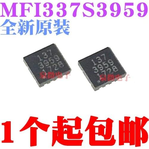 100% Original New In Stock MFI337S3959 3959 IC