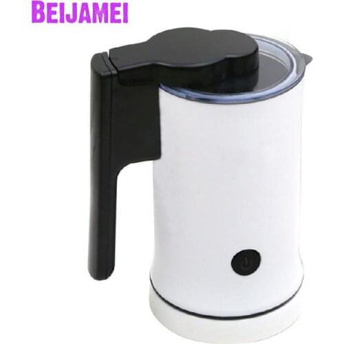 Автоматические капучинаторы BEIJAMEI China At AliExpress