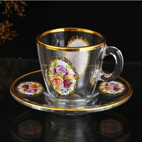 Посуда для напитков CNS HOME China At AliExpress