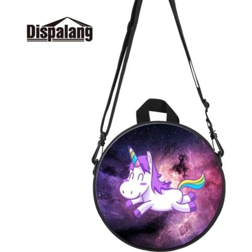 Женские сумки-ведра Dispalang China At AliExpress