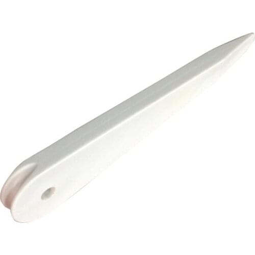 For Au-di special tools 3409 open car interior tools plastic steel screwdriver oil seal disassembly