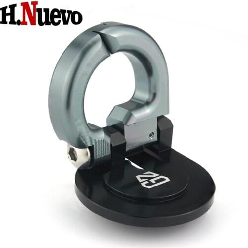 For Piaggio Vespa GTS 300 2017 2018 Storage Helmet Hook Motor For Vespa 300 GTS Scooter Accessories For Vespa Piaggio GTS300