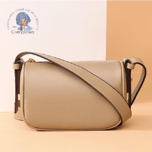 Женские яркие сумки HIVICKY China At AliExpress