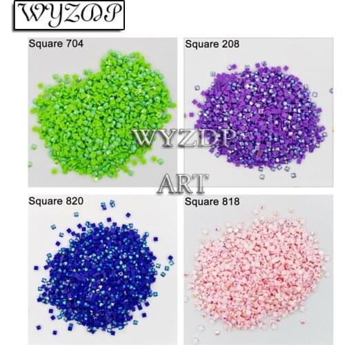 5D Diamond Painting Tool AB Diamond Mosaic Crystal Diamond Embroidery Mosaic Cross Stitch Gift