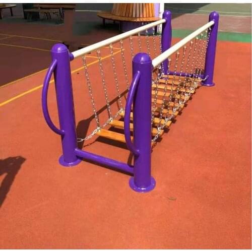 Outdoor baby swing chair playground childrens plastic slide garden toys seat kids monkey bars set children child swing nest 155