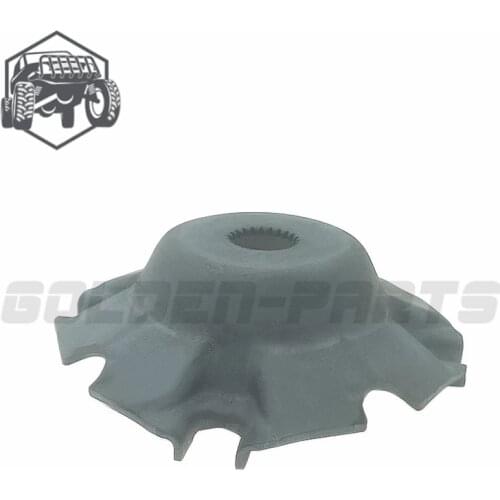 CF moto cam of Variator Clutch Kit Primary Clutch for CFmoto cf500 500CC CF188 X5 UTV ATV Parts