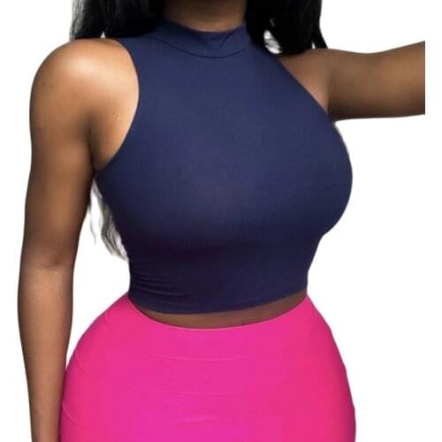 Corset Corset Top Women Tank Tops Slim Knit Ribbed Blouses Summer Sleeveless Cami Top Shirt Aesthetic Clothes Fairy Orange Camis