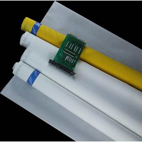 Женские футболки с принтом LST China At AliExpress