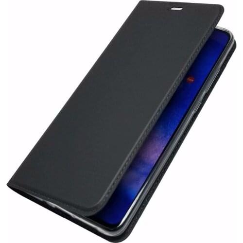 Magnetic Closure Stands Leather Case For Huawei Mate 20 X Mate 9 Lite Mate 9 Pro,Honor 8 Lite 8 Pro V9 Play 6A View V10 8X