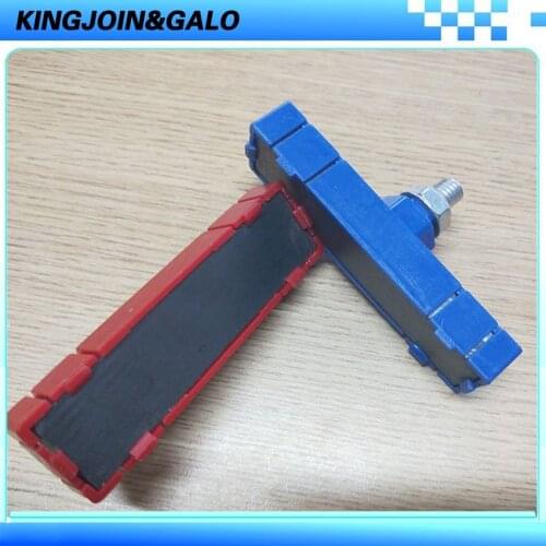 The magnet stopper limit switch for sliding gate opener