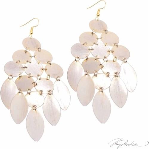 Miss Collection Cervantes