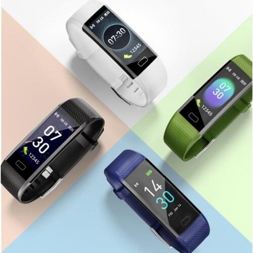 Умные часы Xummen China At AliExpress