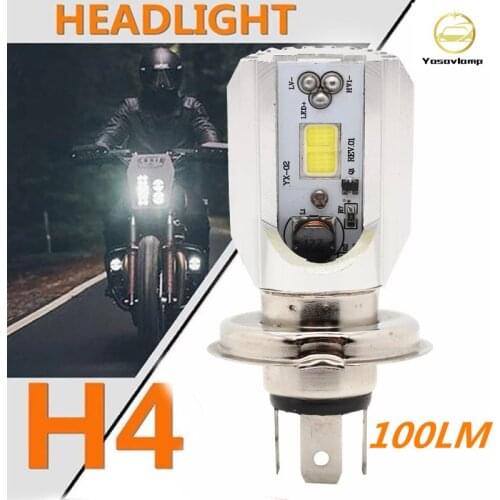 Фары на мотоциклы Yosovlamp China At AliExpress