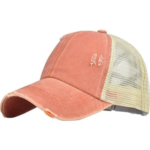 Sun Outdoor Sport Baseball Cap Spring And Summer Fashion Letters Embroidered Adjustable Men Women Caps Fashion Hip Hop Hat 2021