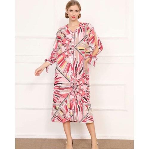 Womens summer dresses Fashion Designer 5XL 2021 plus size dresses women sweetshirts dresses for women casual Bohemian dress