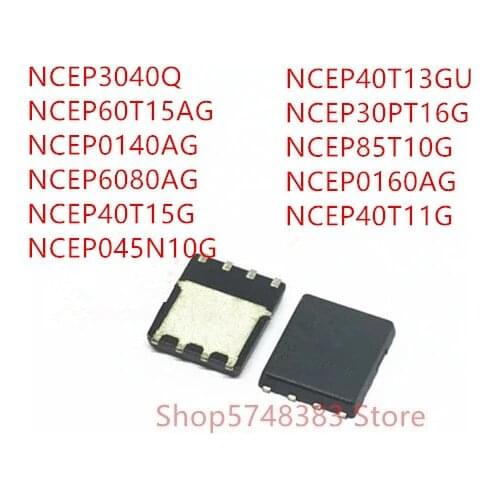 10EA NCEP3040Q NCEP60T15AG NCEP0140AG NCEP6080AG NCEP40T15G NCEP045N10G NCEP40T13GU NCEP30PT16G NCEP85T10G NCEP0160AG NCEP40T11G