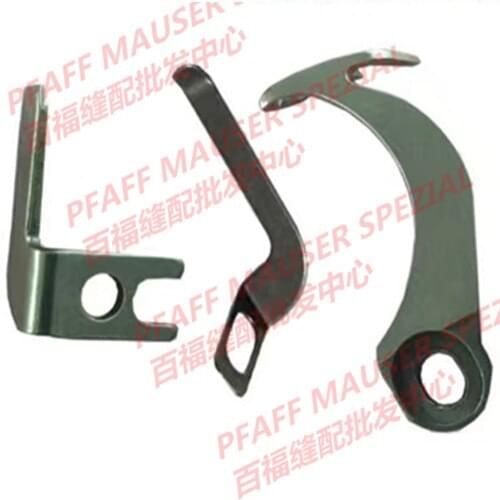 2018 New Arrival Direct Selling Pfaff 591 Dynamic Cutter Assembly Of Computer Roller 95-774855-05# 95-774853-05 #95-774856-05