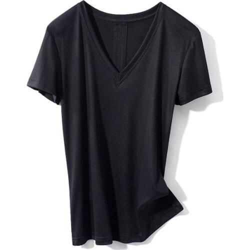2021 High quality summer casual breathable Classic womens soft short sleeve T-shirt